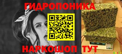 дживик Обнинск