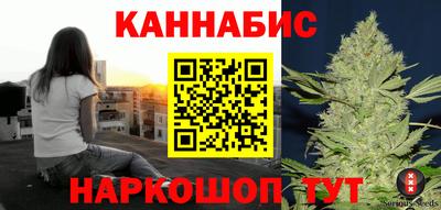 ECSTASY Нягань