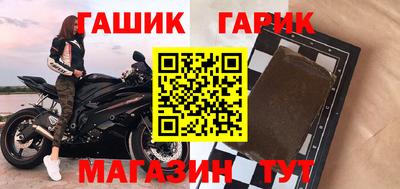 Альфа ПВП Обь