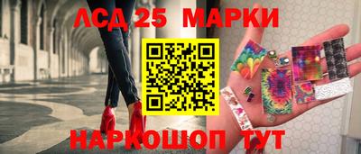 ECSTASY Нягань