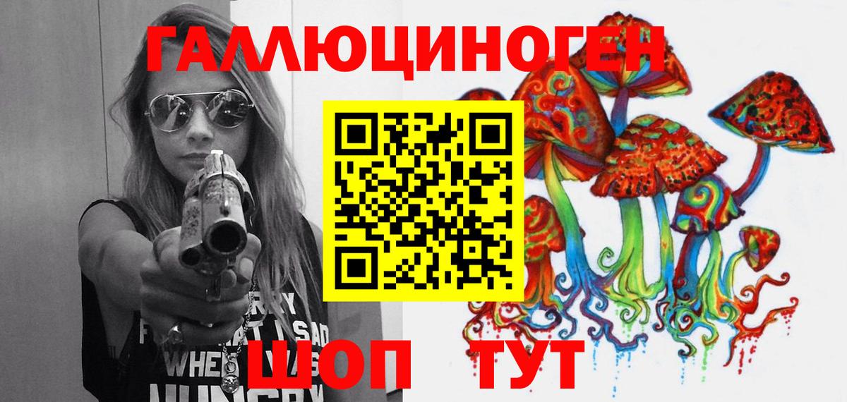 хочу   Псилоцибиновые грибы Magic Shrooms  Вход с VPN  Кондопога 