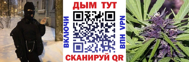 blacksprut ссылка  Кондопога  Бошки Шишки White Widow 